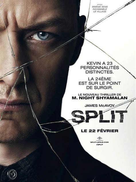 split 2016 american film|m night shyamalan movie split.